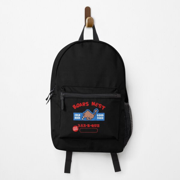 Item preview, Nice Keepsake The Dukes Of Hazzard Gifts For Everyone designed and sold by Juliafernandest.