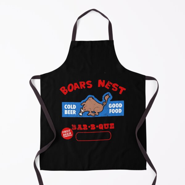 Item preview, Nice Keepsake The Dukes Of Hazzard Gifts For Everyone designed and sold by Juliafernandest.