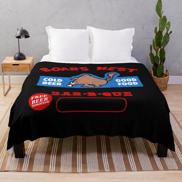 Item preview, Nice Keepsake The Dukes Of Hazzard Gifts For Everyone designed and sold by Juliafernandest.