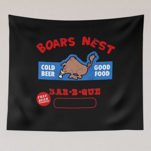 Item preview, Nice Keepsake The Dukes Of Hazzard Gifts For Everyone designed and sold by Juliafernandest.