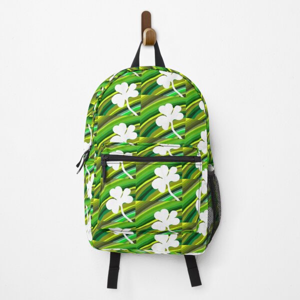 Item preview, St Patrick designed and sold by Little Red Art.