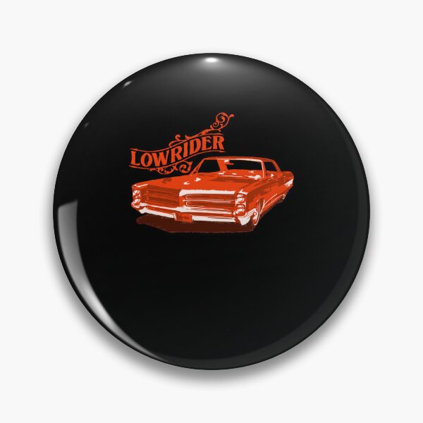 Item preview, Retro The Dukes Of Hazzard Awesome For Movie Fan designed and sold by Juliafernandest.