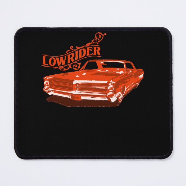 Item preview, Retro The Dukes Of Hazzard Awesome For Movie Fan designed and sold by Juliafernandest.