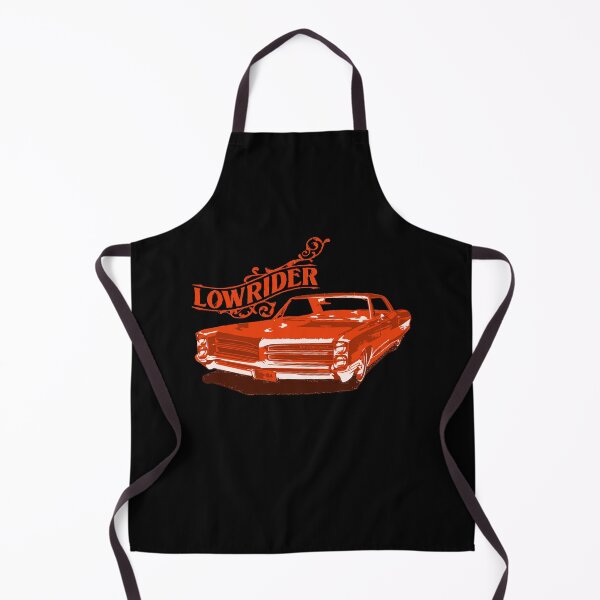 Item preview, Retro The Dukes Of Hazzard Awesome For Movie Fan designed and sold by Juliafernandest.