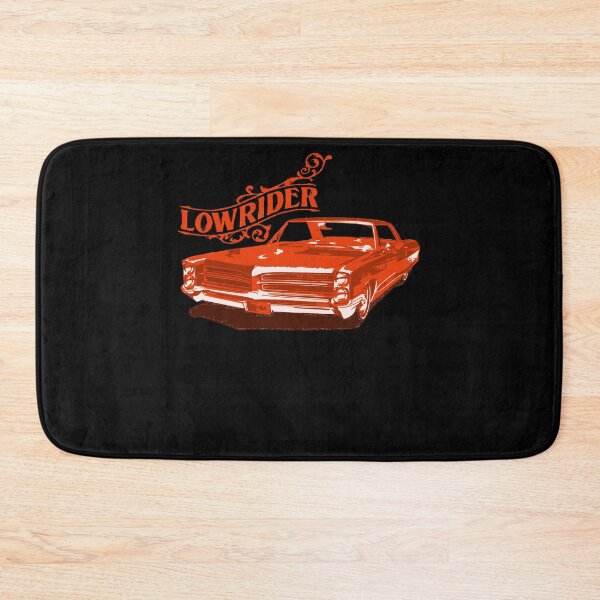 Item preview, Retro The Dukes Of Hazzard Awesome For Movie Fan designed and sold by Juliafernandest.