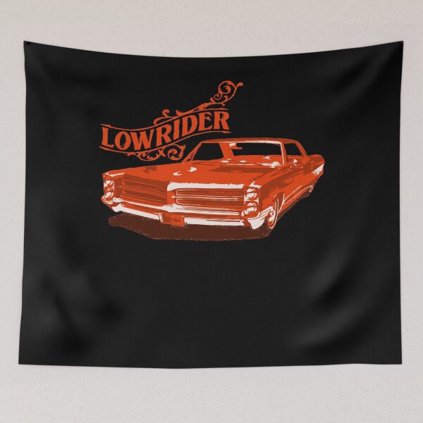 Item preview, Retro The Dukes Of Hazzard Awesome For Movie Fan designed and sold by Juliafernandest.
