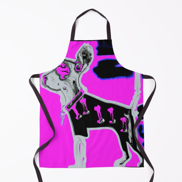 Item preview, Dogfash designed and sold by Farbitroid.