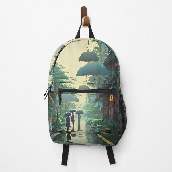 Item preview, Rainy designed and sold by Artieries1.