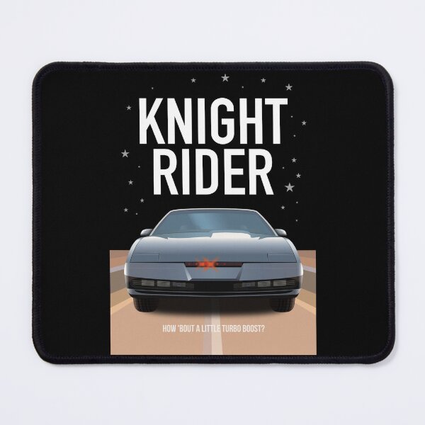 Item preview, Reward The Dukes Of Hazzard Gift For Halloween designed and sold by Juliafernandest.