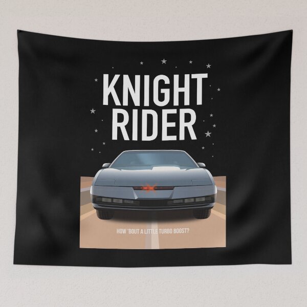 Item preview, Reward The Dukes Of Hazzard Gift For Halloween designed and sold by Juliafernandest.