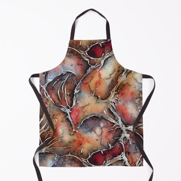 Item preview, Textural Design No. 4 designed and sold by AbstraktTheArt.