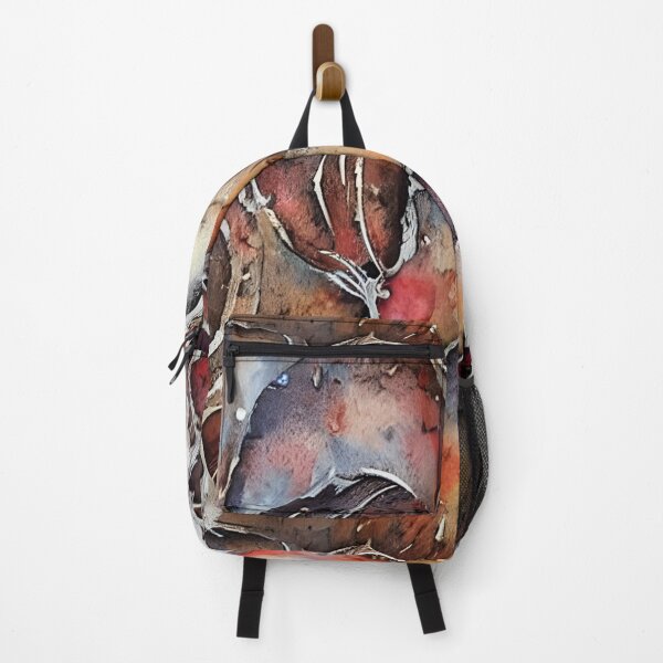 Item preview, Textural Design No. 4 designed and sold by AbstraktTheArt.
