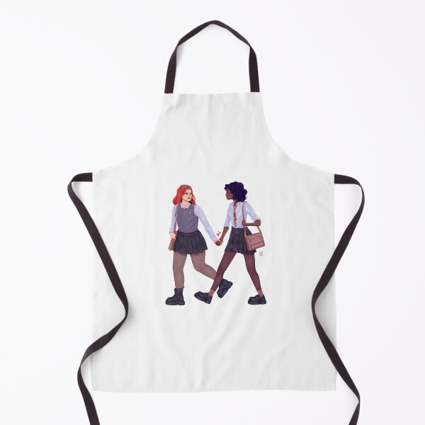 Item preview, marylily designed and sold by Fircbolt.