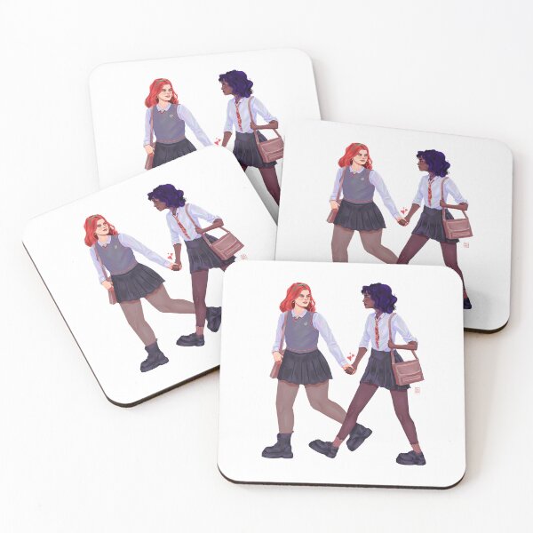 Item preview, marylily designed and sold by Fircbolt.
