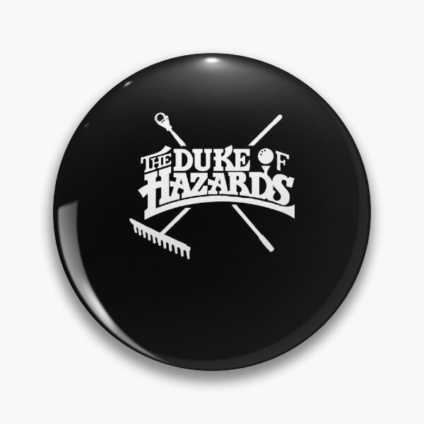Item preview, So Funny The Dukes Of Hazzard Classic Fans designed and sold by Juliafernandest.