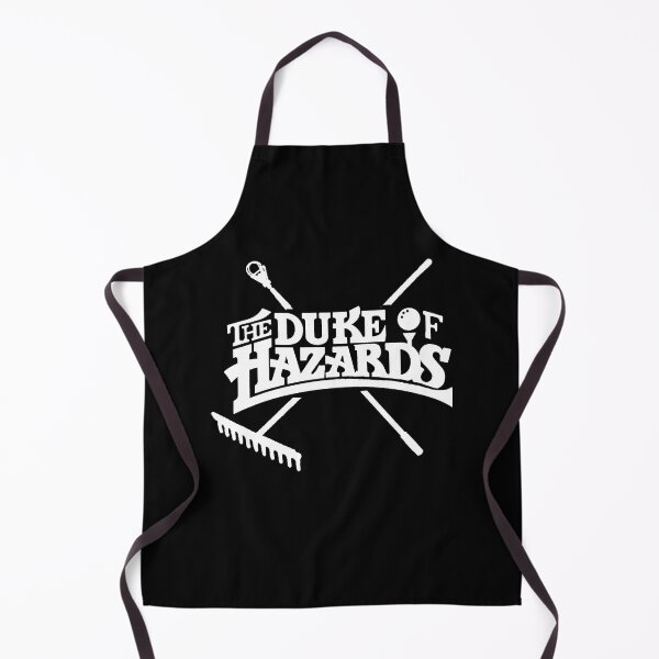 Item preview, So Funny The Dukes Of Hazzard Classic Fans designed and sold by Juliafernandest.