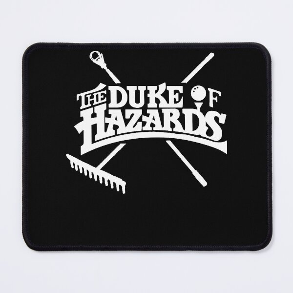 Item preview, So Funny The Dukes Of Hazzard Classic Fans designed and sold by Juliafernandest.