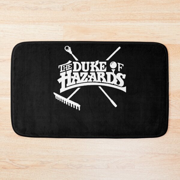 Item preview, So Funny The Dukes Of Hazzard Classic Fans designed and sold by Juliafernandest.