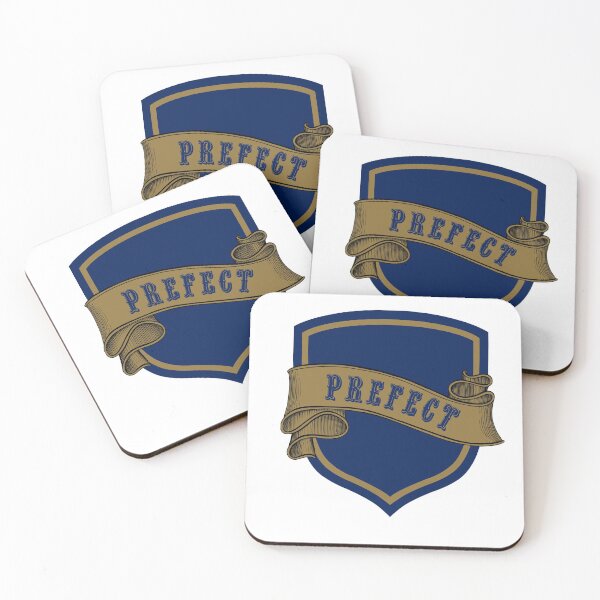 Item preview, Blue Bronze Badge 3 designed and sold by starthelostgirl.