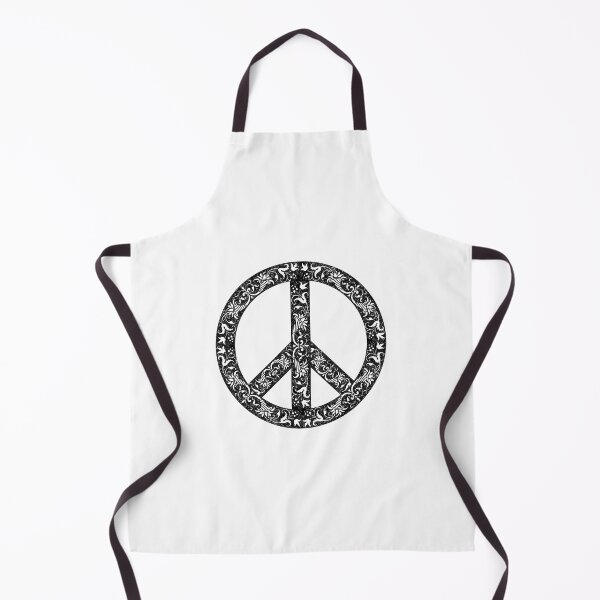 Item preview, Vintage Peace Sign designed and sold by How67.