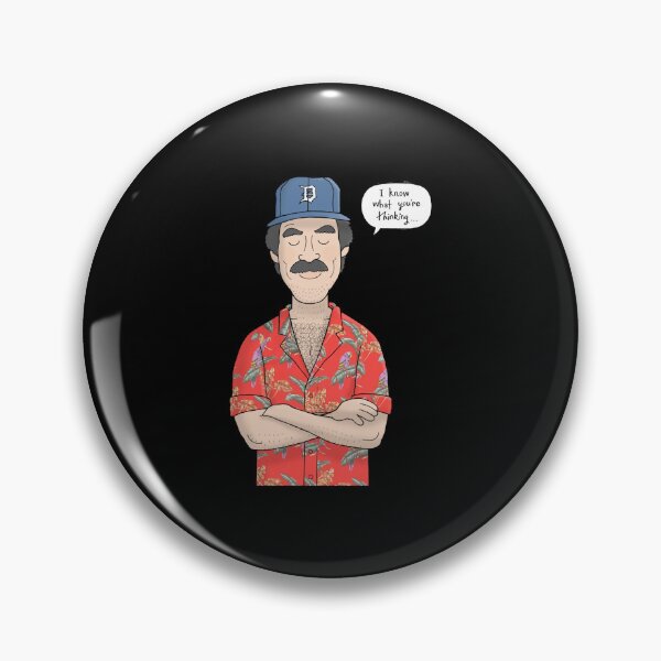 Item preview, Vintage Photograp The Dukes Of Hazzard Gifts Music Fan designed and sold by Juliafernandest.