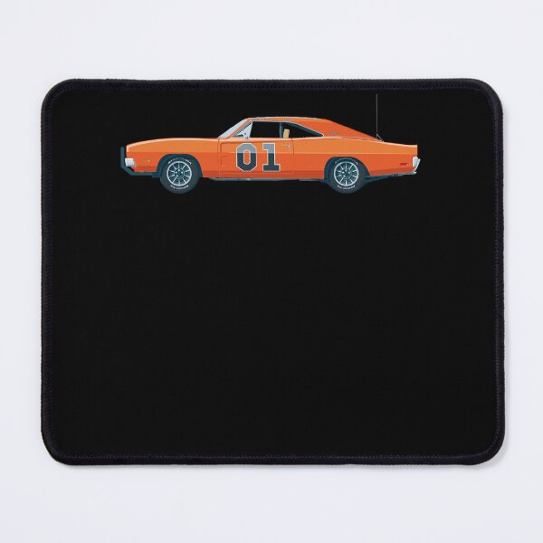 Item preview, Vintage The Dukes Of Hazzard Awesome For Movie Fans designed and sold by Juliafernandest.