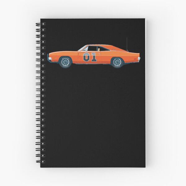 Item preview, Vintage The Dukes Of Hazzard Awesome For Movie Fans designed and sold by Juliafernandest.