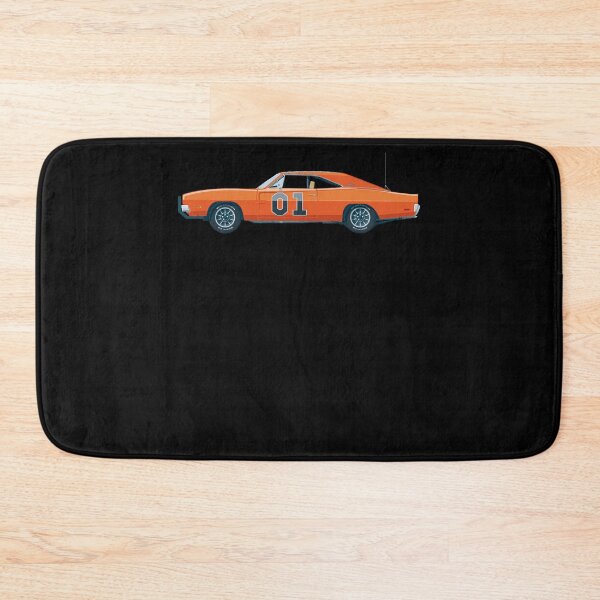 Item preview, Vintage The Dukes Of Hazzard Awesome For Movie Fans designed and sold by Juliafernandest.