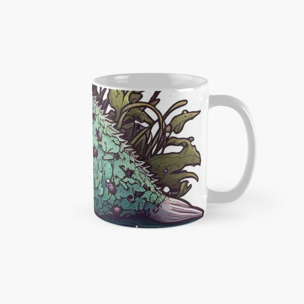 Item preview, axolotl  designed and sold by ST0N3ZY.