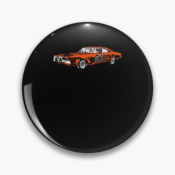 Item preview, Women Men The Dukes Of Hazzard Cool Gifts designed and sold by Juliafernandest.