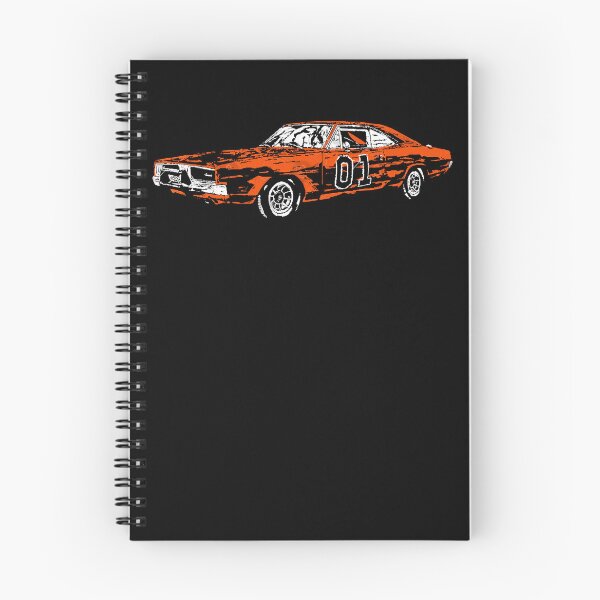 Item preview, Women Men The Dukes Of Hazzard Cool Gifts designed and sold by Juliafernandest.