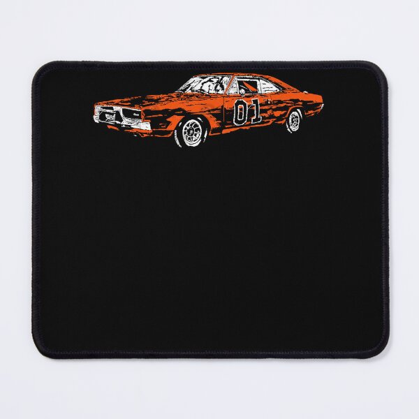 Item preview, Women Men The Dukes Of Hazzard Cool Gifts designed and sold by Juliafernandest.