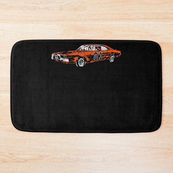Item preview, Women Men The Dukes Of Hazzard Cool Gifts designed and sold by Juliafernandest.