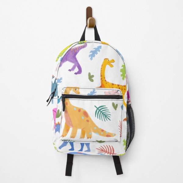 Item preview, dinosaur pattern 1 designed and sold by Luilustra.