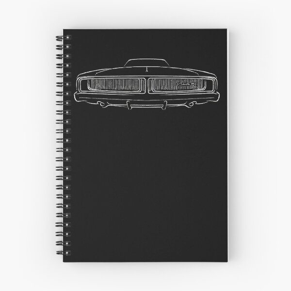 Item preview, You Need The Dukes Of Hazzard Gifts Music Fans designed and sold by Juliafernandest.
