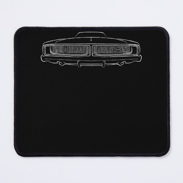Item preview, You Need The Dukes Of Hazzard Gifts Music Fans designed and sold by Juliafernandest.