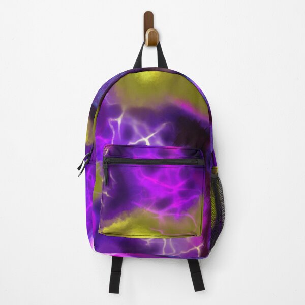 Item preview, Deep Purple Space. designed and sold by Little Red Art.