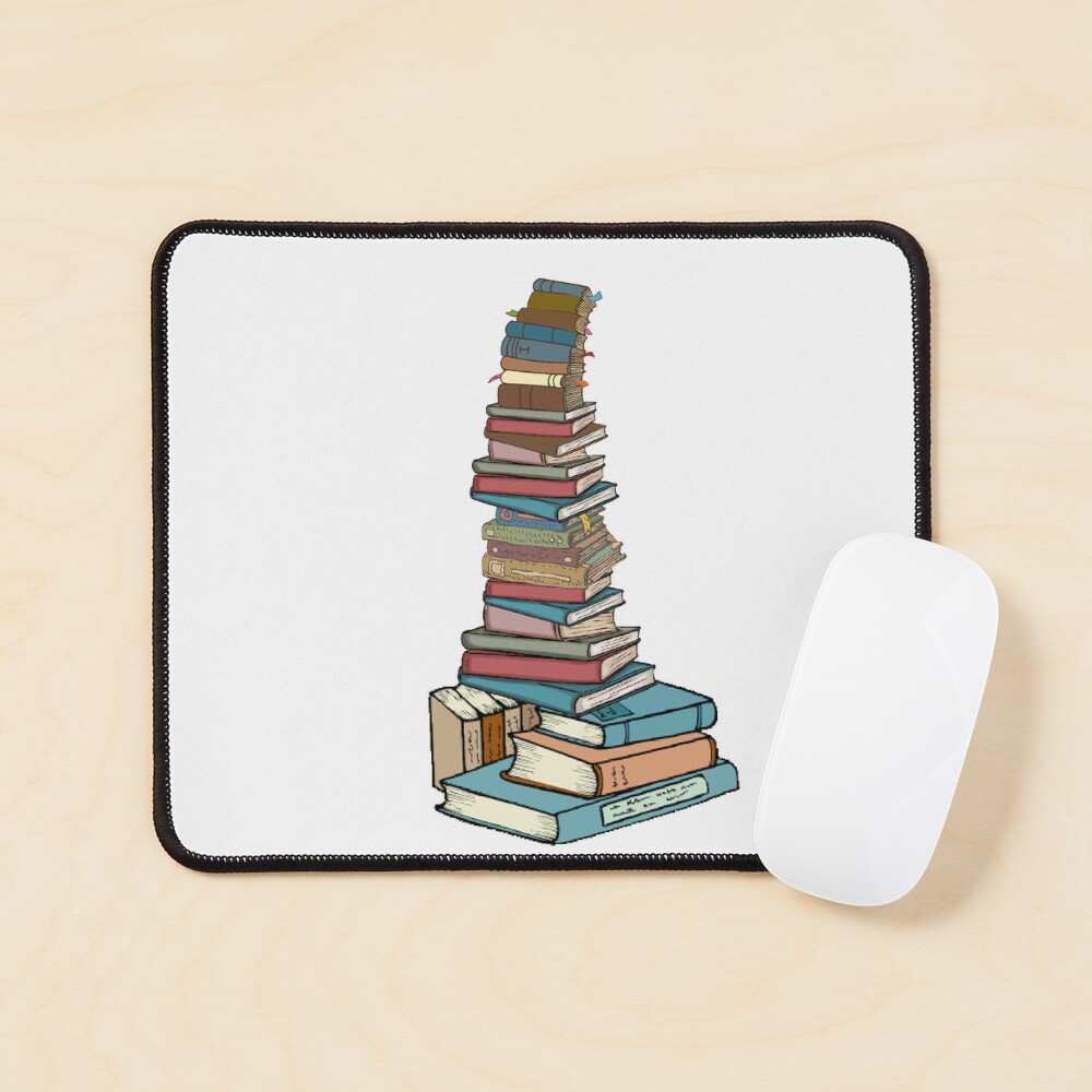 Item preview, Mouse Pad designed and sold by printsbyko.