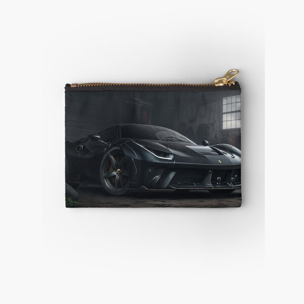 Item preview, Exotic Barn Find 01 designed and sold by ExoticBarnFinds.