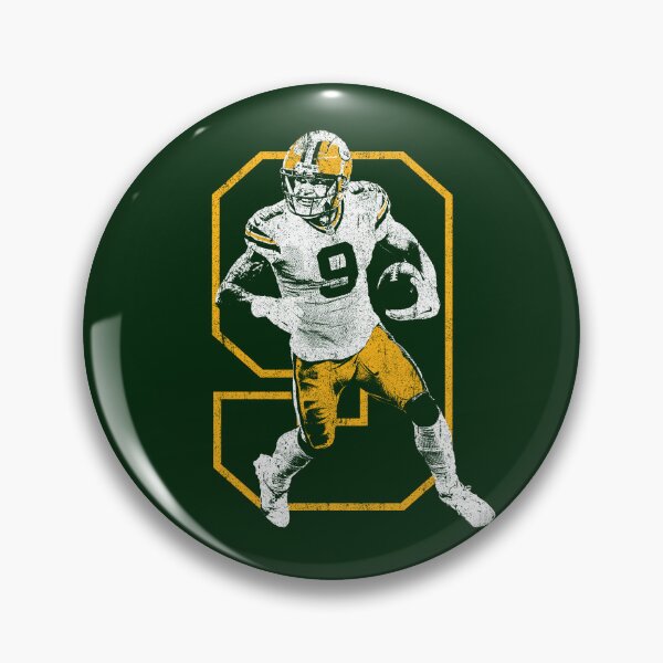 Item preview, Christian Watson designed and sold by huckblade.