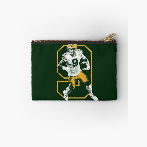 Item preview, Christian Watson designed and sold by huckblade.