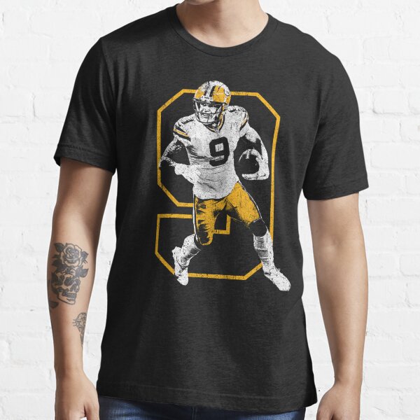 Christian Watson Away Jersey Essential T-Shirt for Sale by