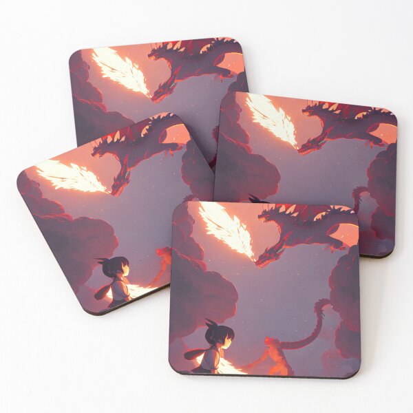 Item preview, Flames designed and sold by Artieries1.