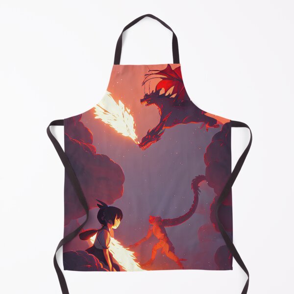 Item preview, Flames designed and sold by Artieries1.