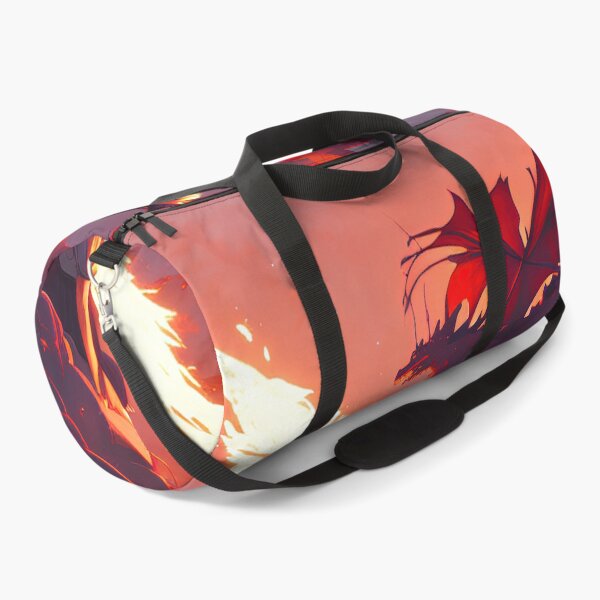 Item preview, Flames designed and sold by Artieries1.