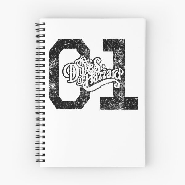 Item preview, Gift Idea The Dukes Of Hazzard Funny Graphic Gift designed and sold by Juliafernandest.