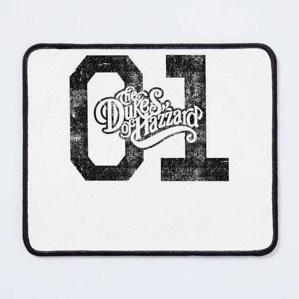 Item preview, Gift Idea The Dukes Of Hazzard Funny Graphic Gift designed and sold by Juliafernandest.