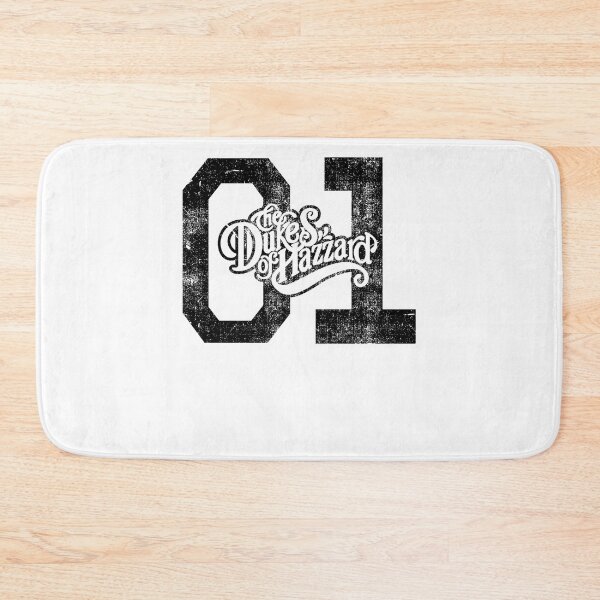 Item preview, Gift Idea The Dukes Of Hazzard Funny Graphic Gift designed and sold by Juliafernandest.