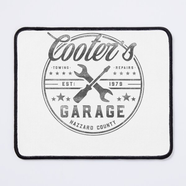 Item preview, Retro Vintage The Dukes Of Hazzard Retro Vintage designed and sold by Juliafernandest.