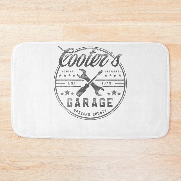 Item preview, Retro Vintage The Dukes Of Hazzard Retro Vintage designed and sold by Juliafernandest.